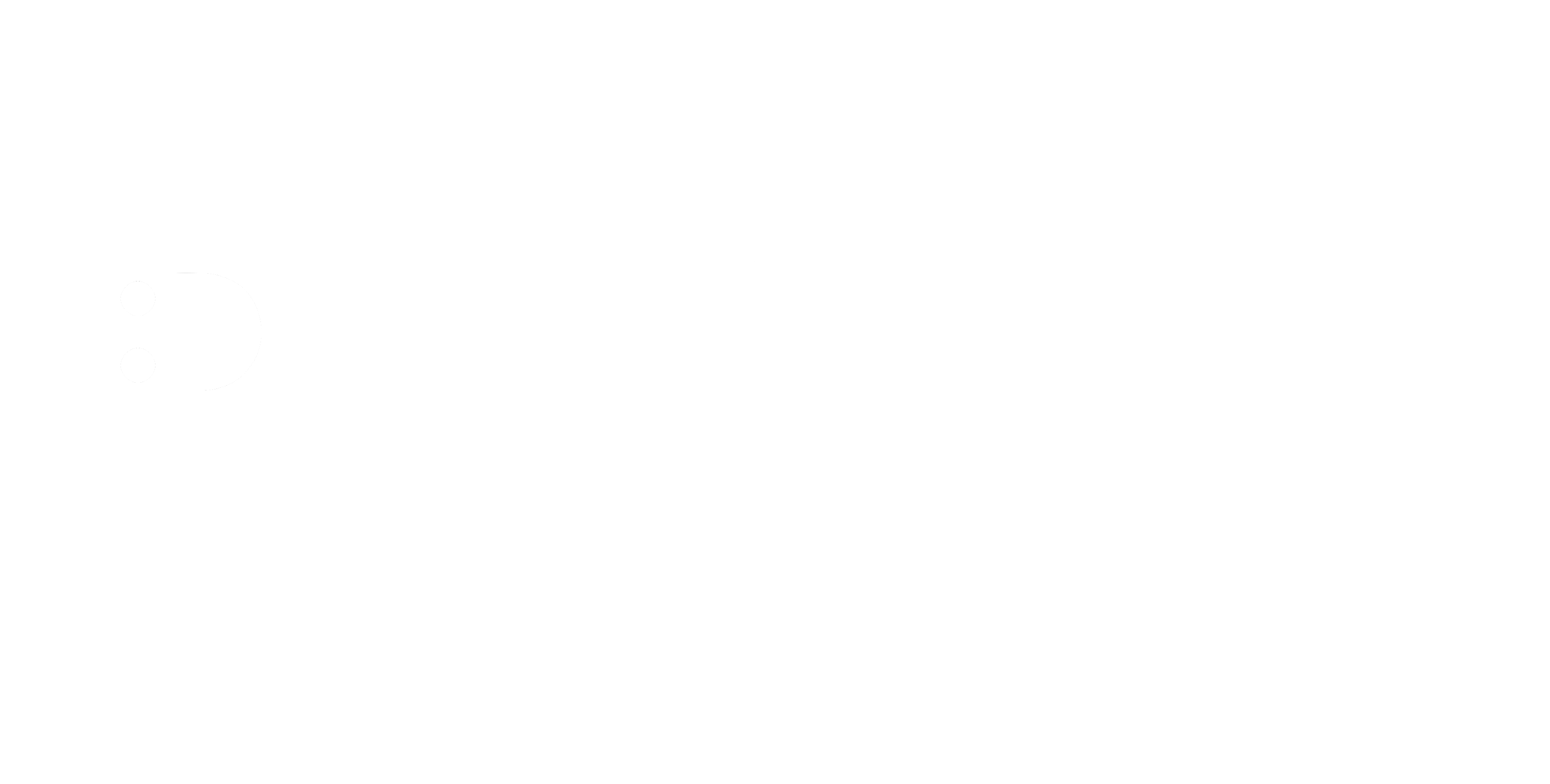 Dream Reality Interactive
