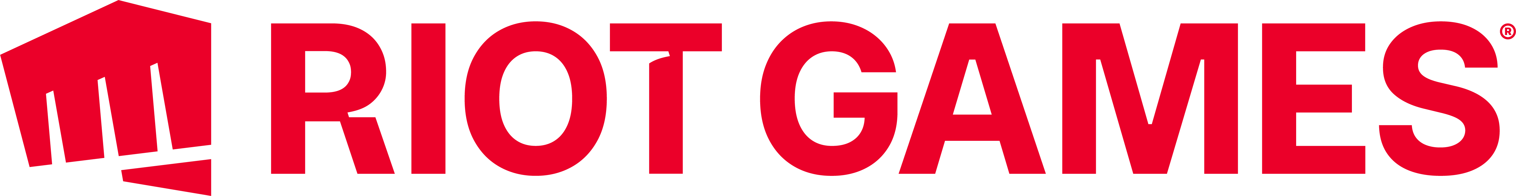 Riot Games