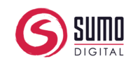 Sumo Digital