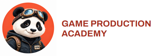 Game Production Academy
